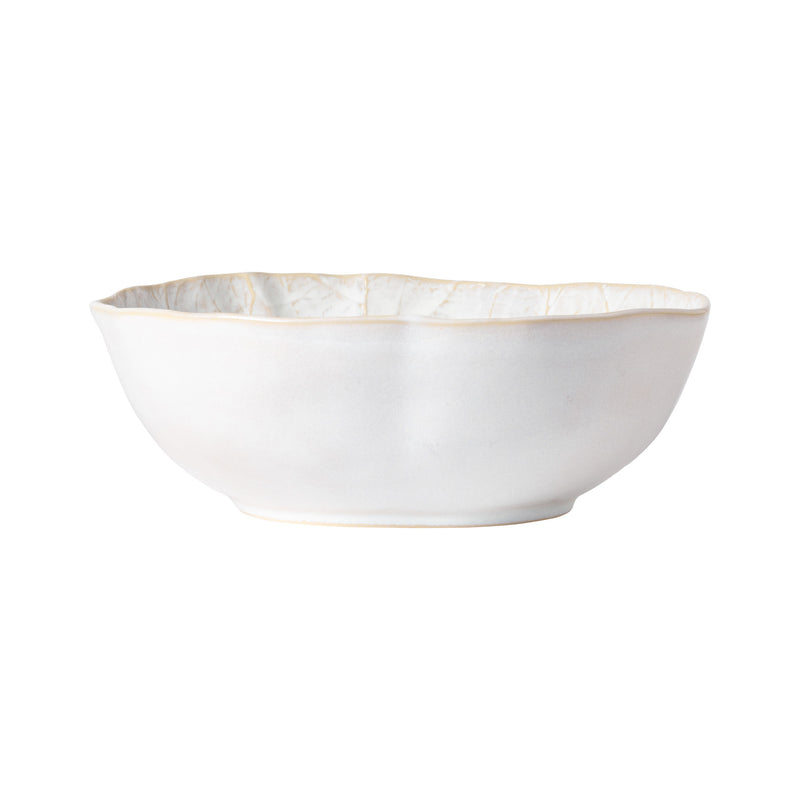 Serving Bowl Silvina