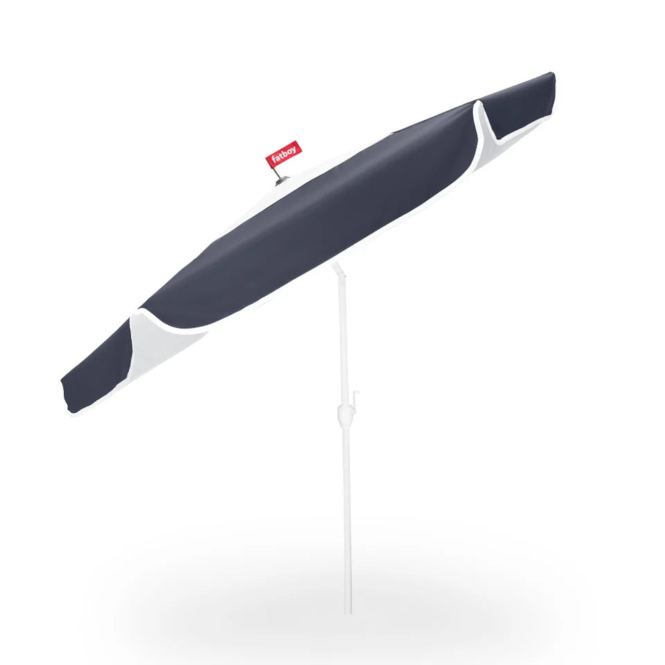 Sunshady Ocean Blue Umbrella