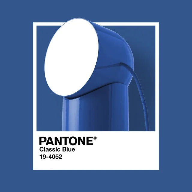 Orbe Lexon x Pantone