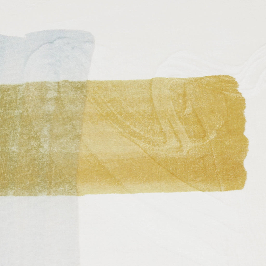 Color Blend Rug Midsummer Rug