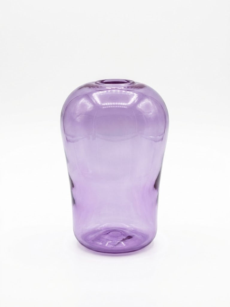 Vase Large