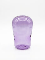 Vase Large