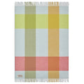 Color Blend Spring Blanket