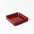 Citadel Tray