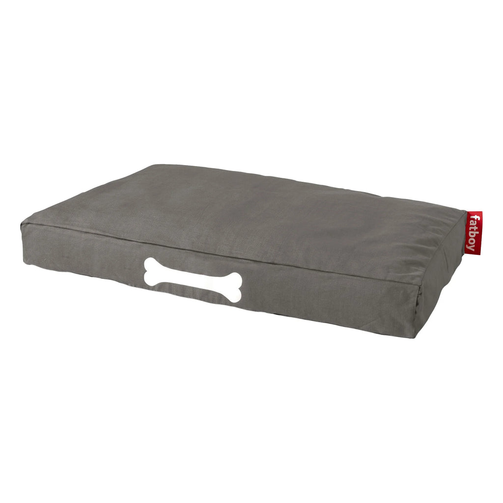 Doggielounge Dog Bed