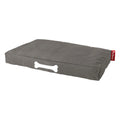 Doggielounge Dog Bed