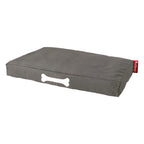 Doggielounge Dog Bed