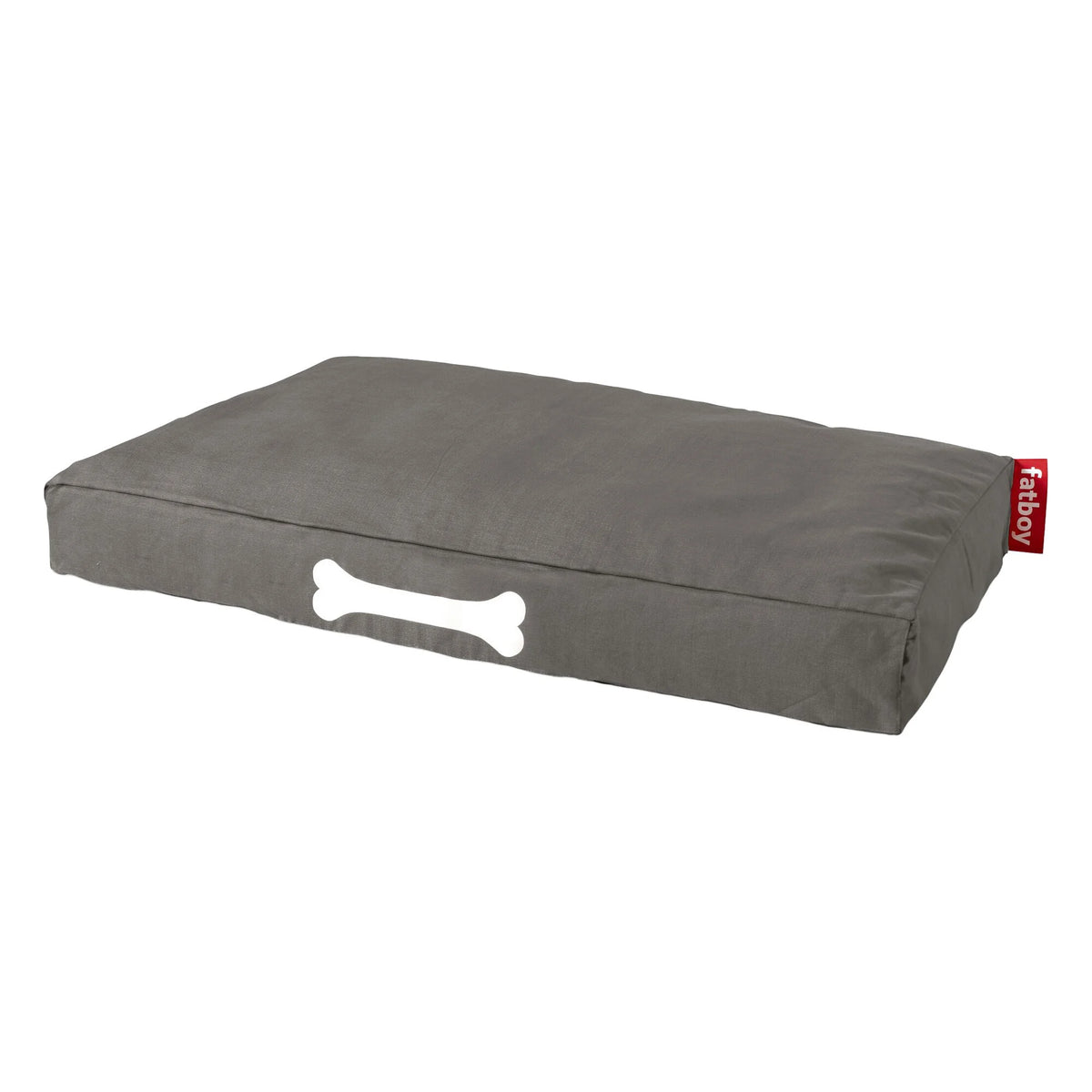 Doggielounge Dog Bed