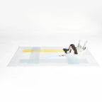 Color Blend Rug Midsummer Rug