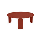 Bebop Low Table