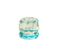 Crystal Candle Holder