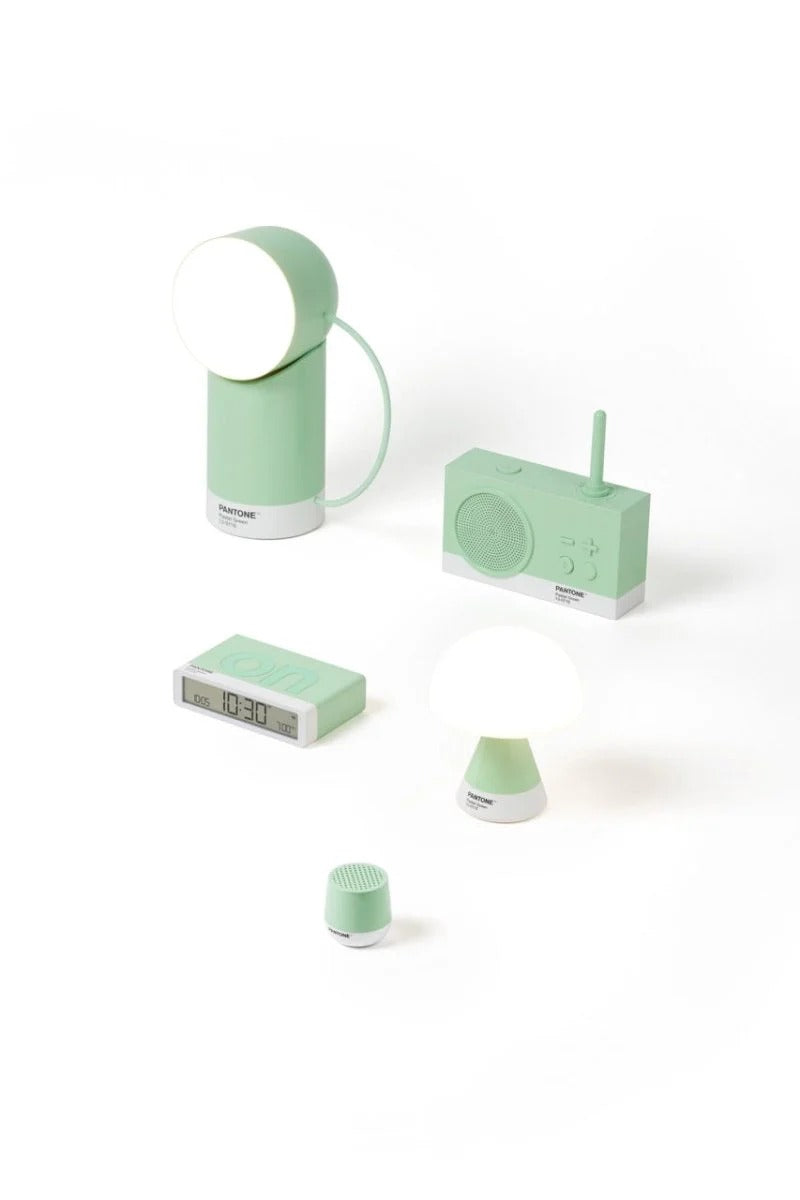 Gift set Lexon x Pantone