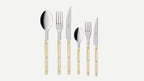 Bistrot Faux Horn Set