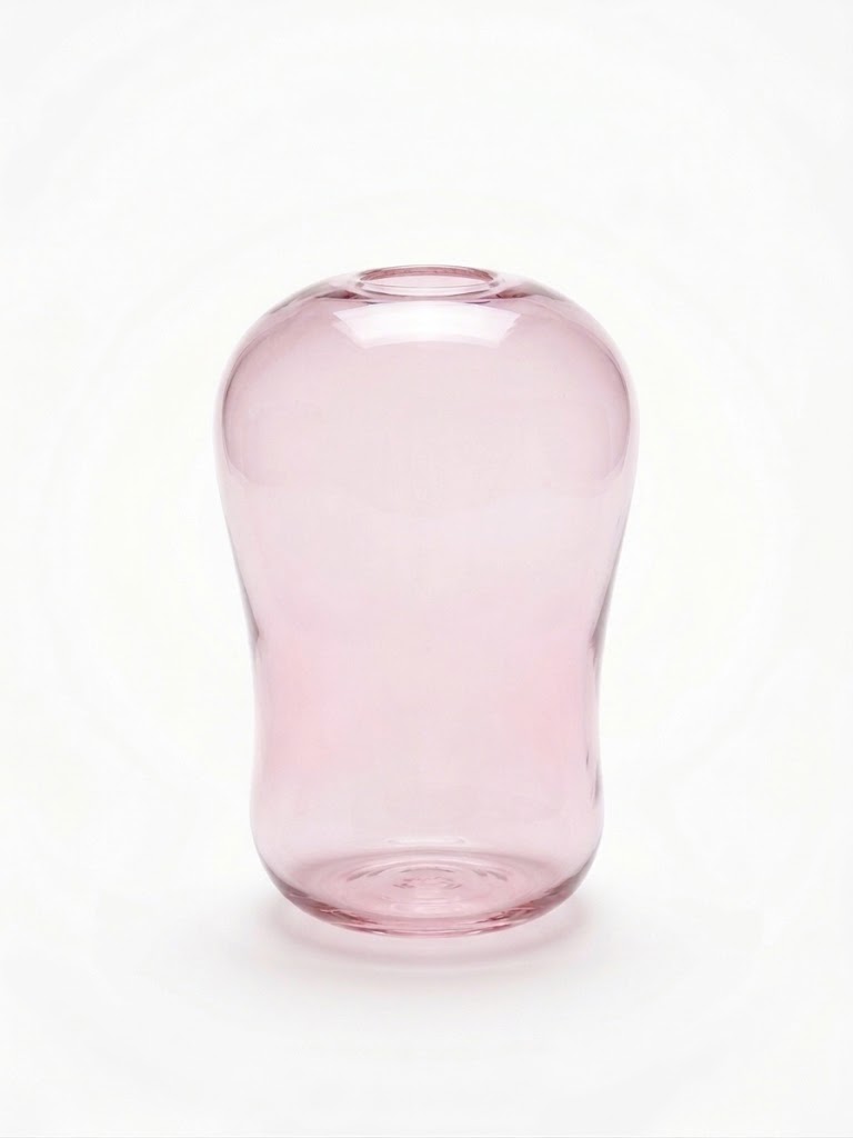 Vase Large