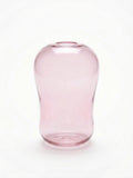 Vase Large
