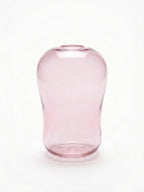 Vase Large