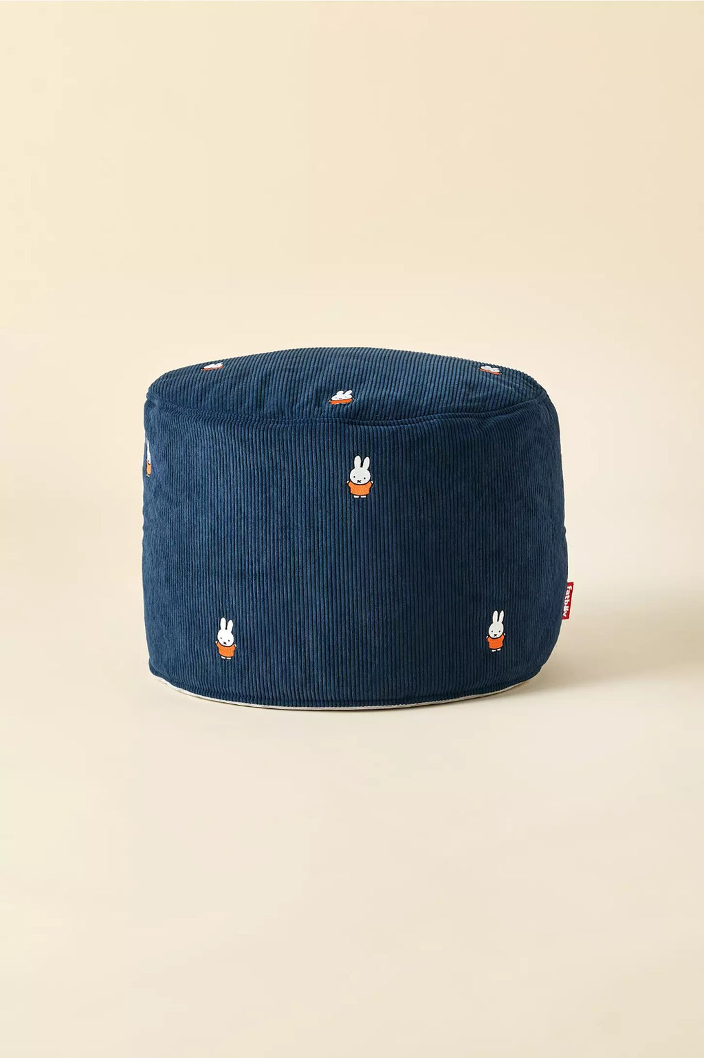 Point Cord X Miffy