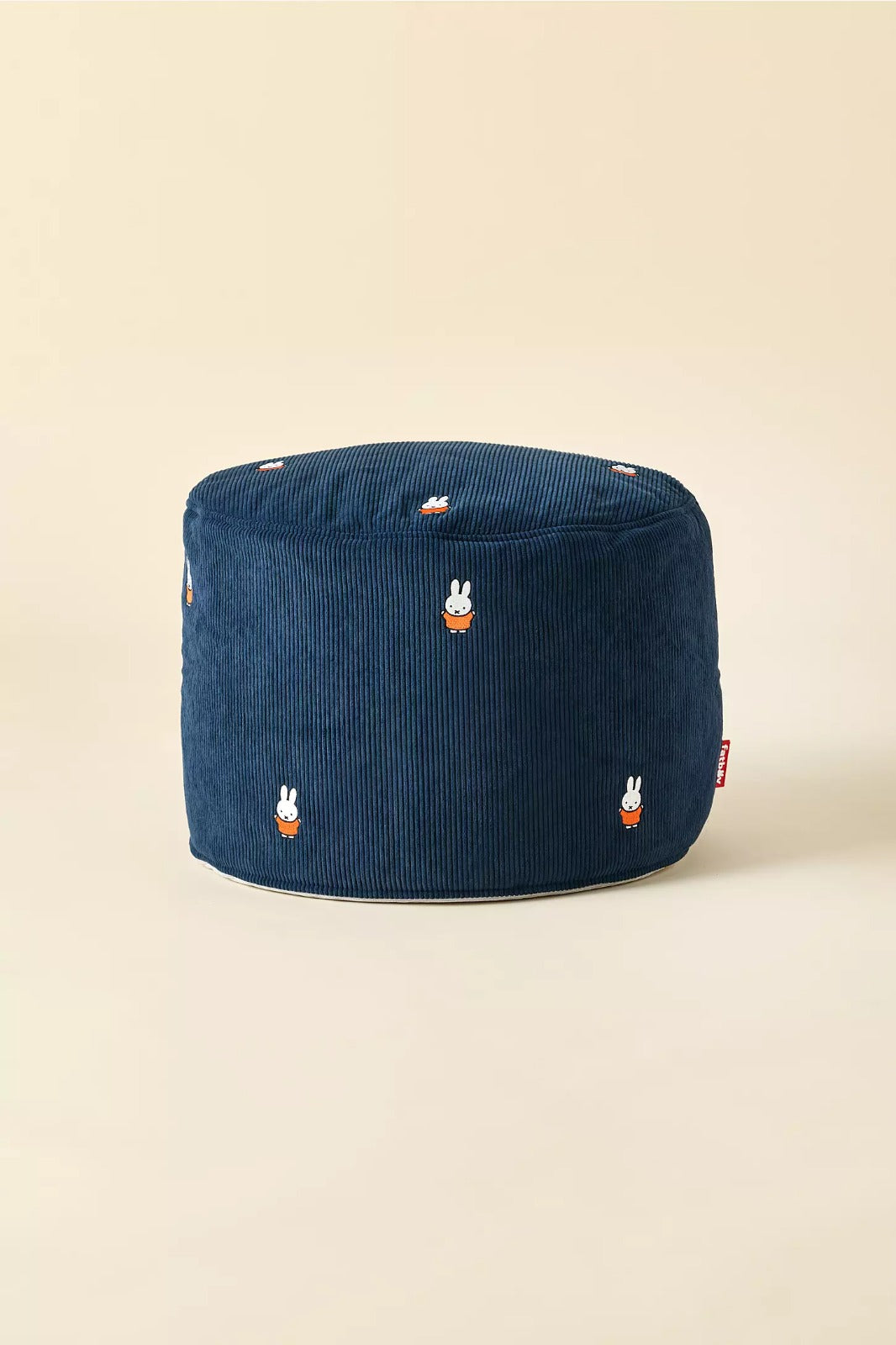Point Cord X Miffy
