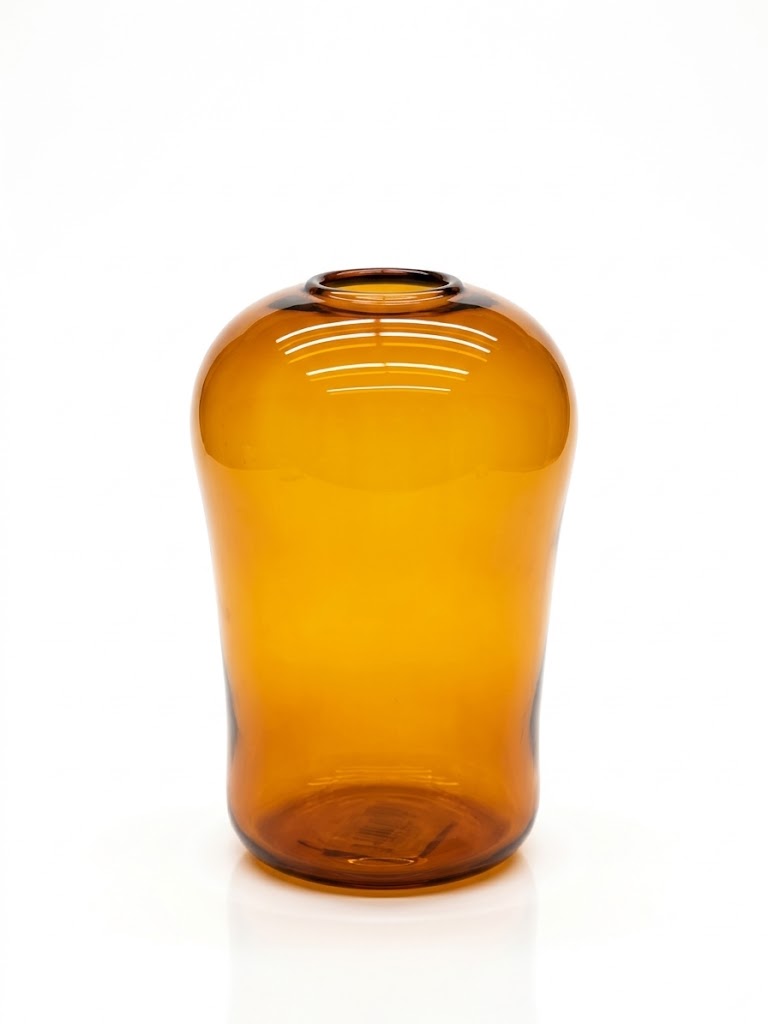 Vase Large