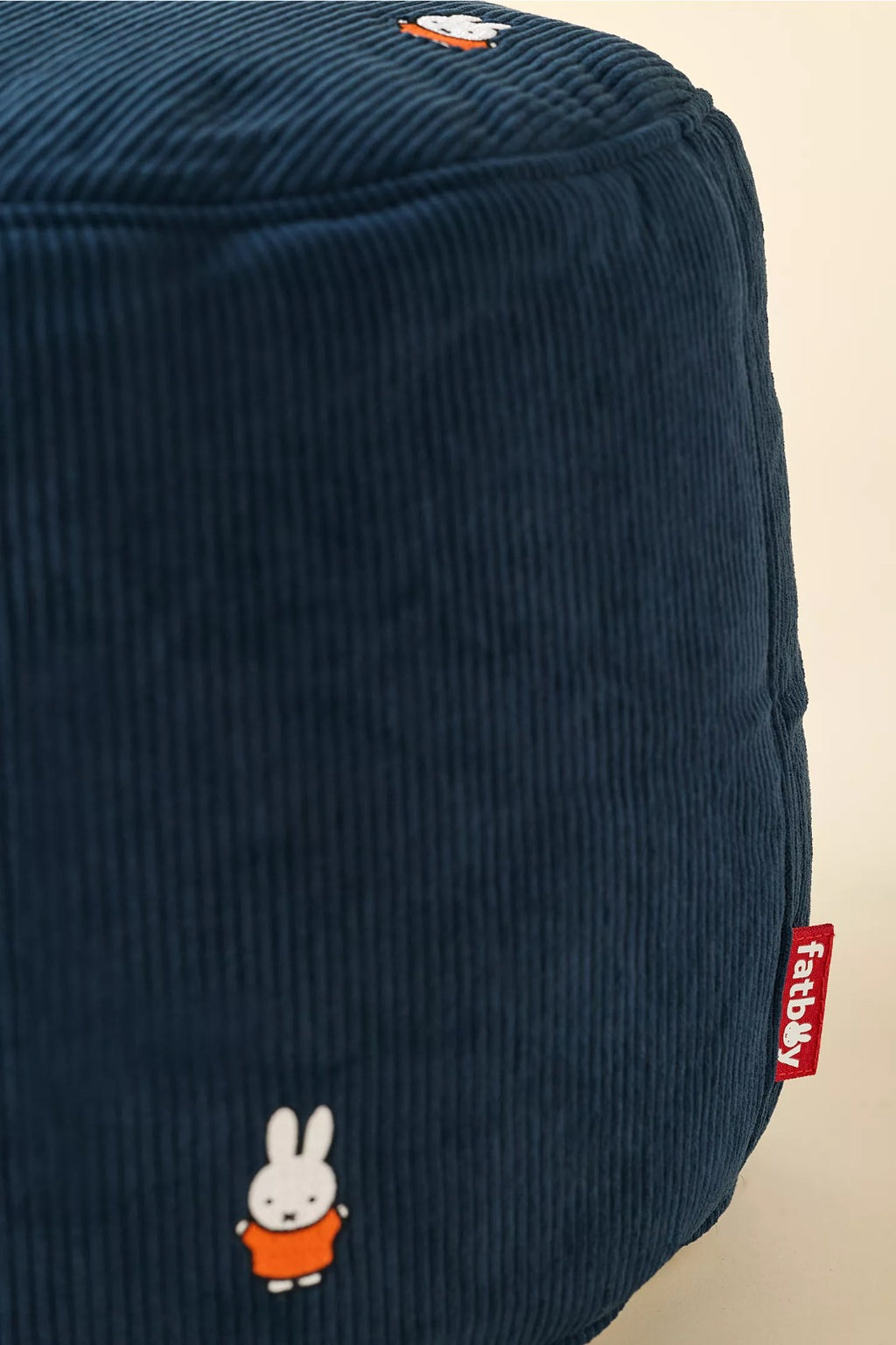 Point Cord X Miffy