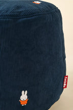 Point Cord X Miffy