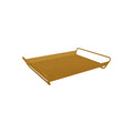 Alto Tray