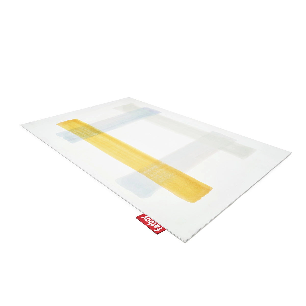 Color Blend Rug Midsummer Rug