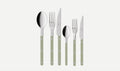 Bistrot Solid Asparagus Set