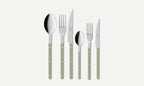 Bistrot Solid Asparagus Set