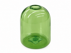 Glass Vase