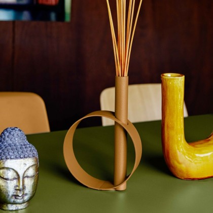 IOS Single Stem Vase