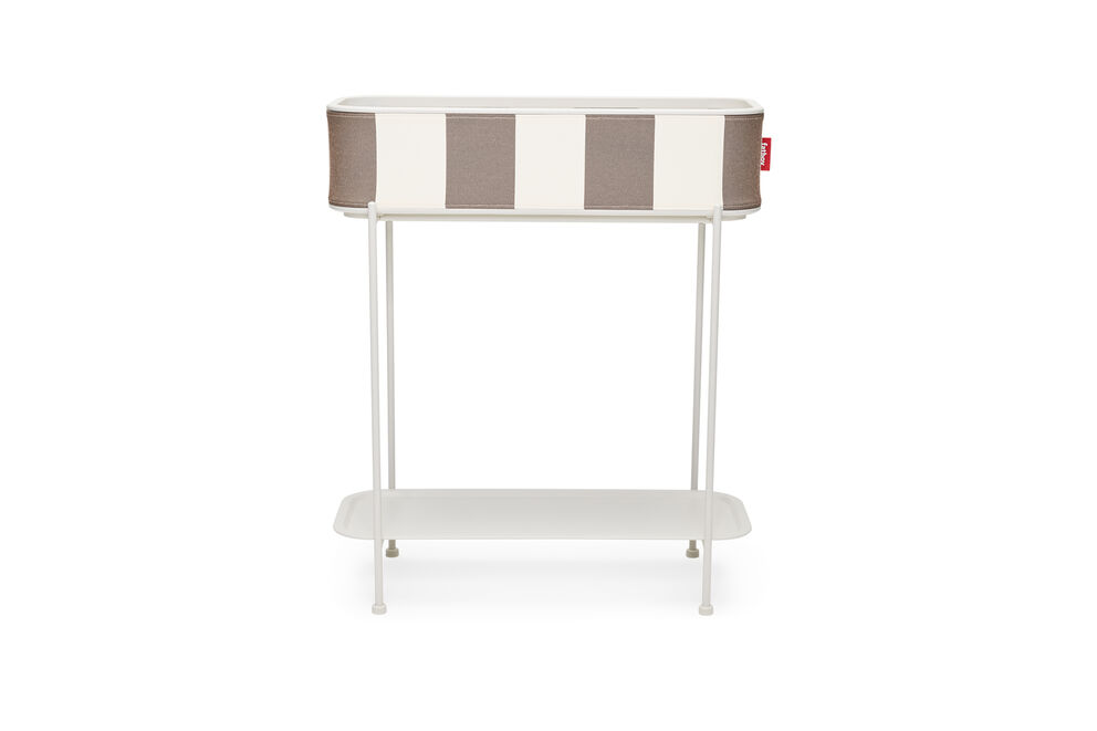 Adoreganizer - stripe cacao