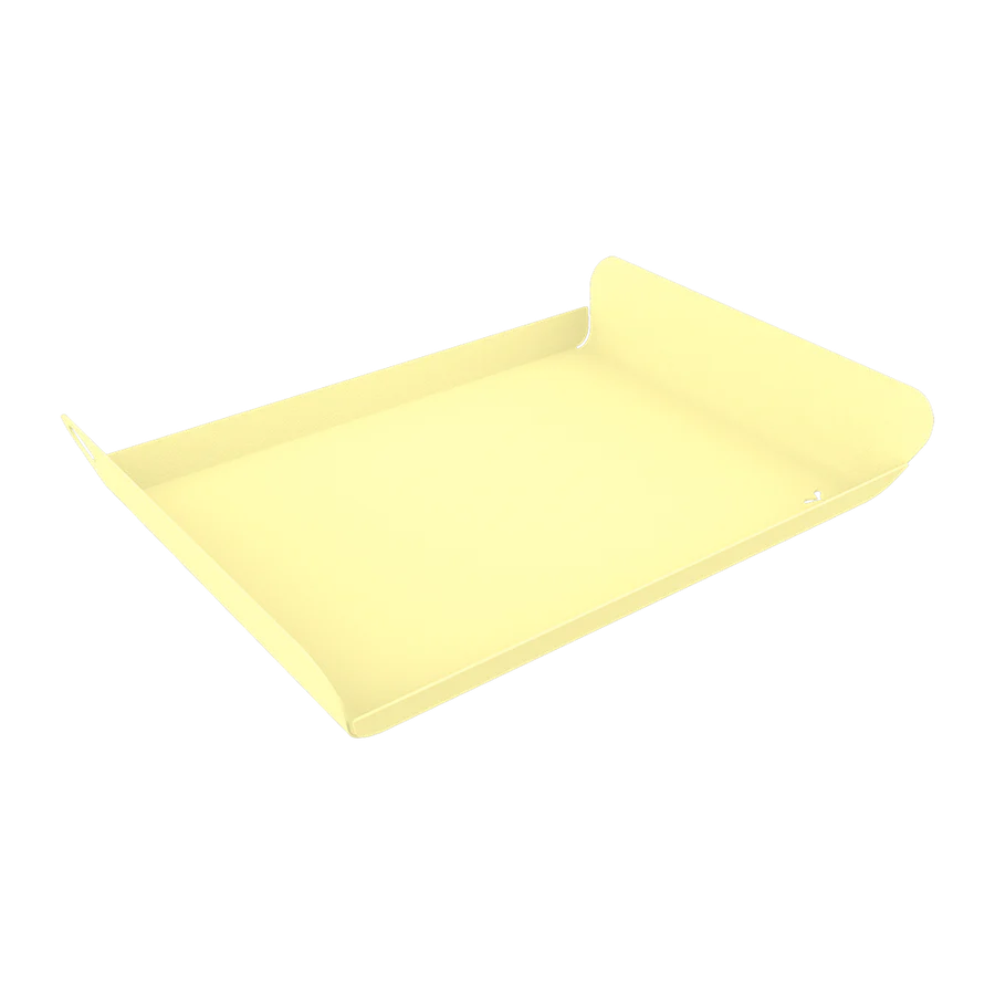 Alto Tray