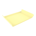 Alto Tray