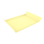 Alto Tray