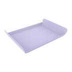 Alto Tray