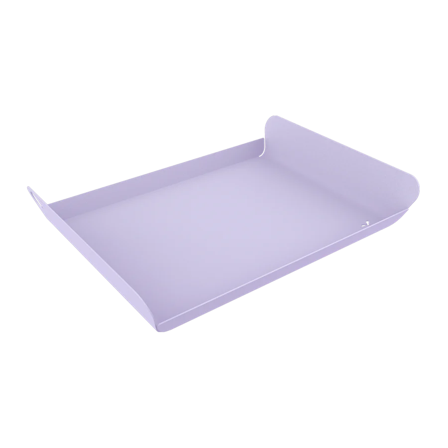 Alto Tray