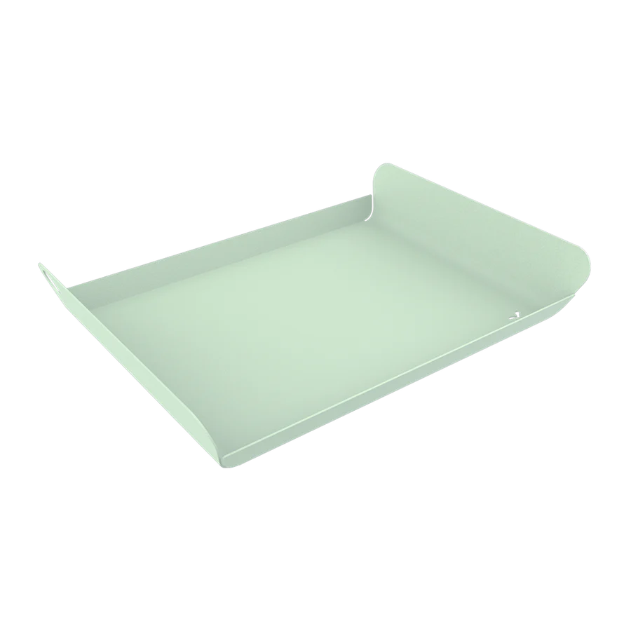 Alto Tray