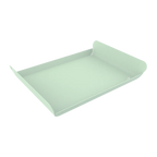 Alto Tray