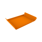 Alto Tray