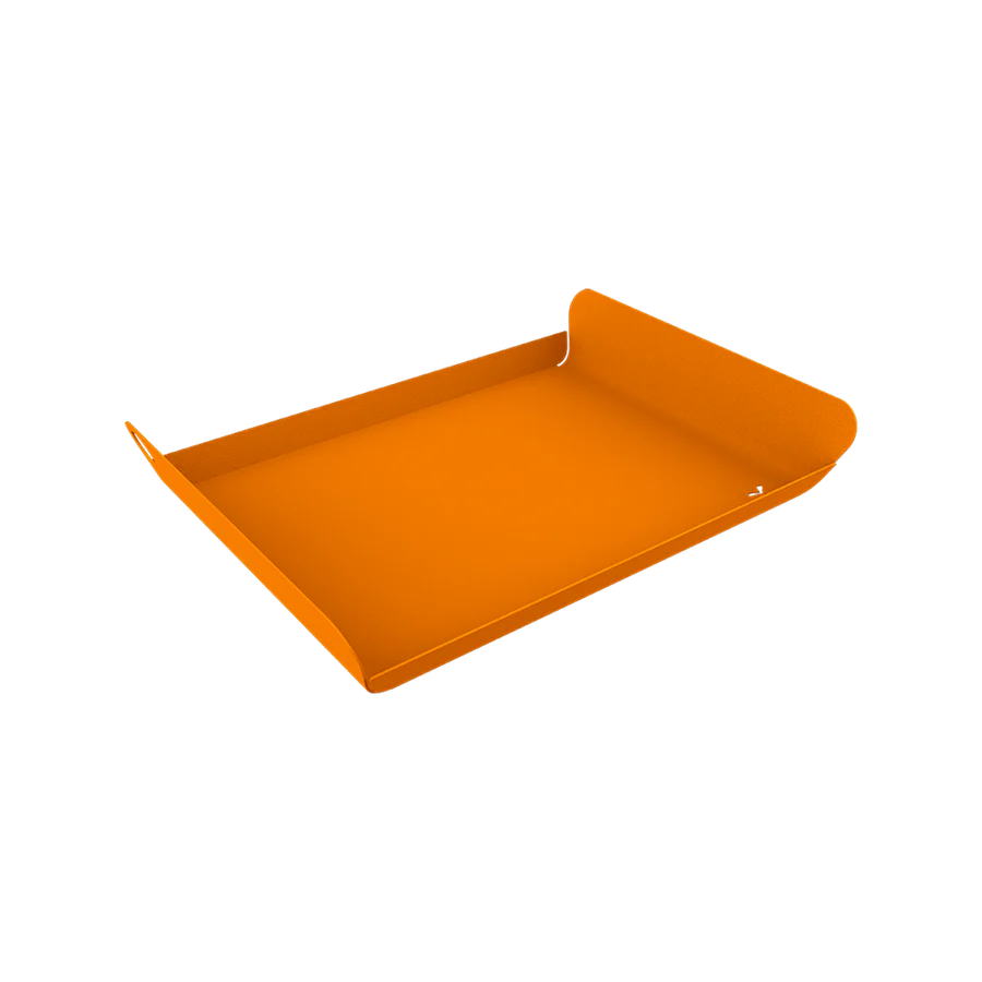 Alto Tray