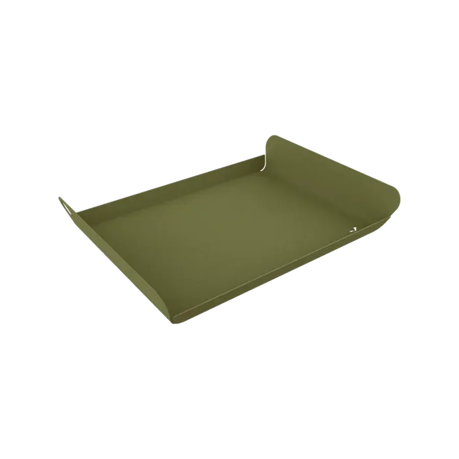 Alto Tray
