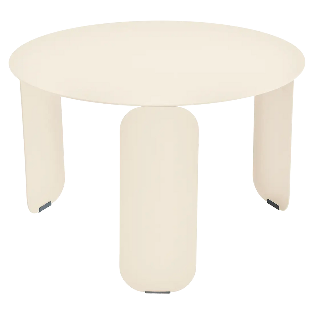 Bebop Table