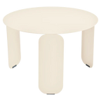 Bebop Table