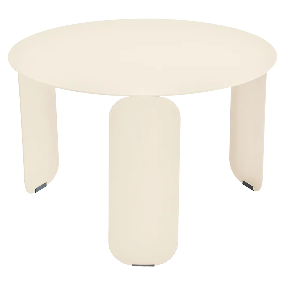 Bebop Table
