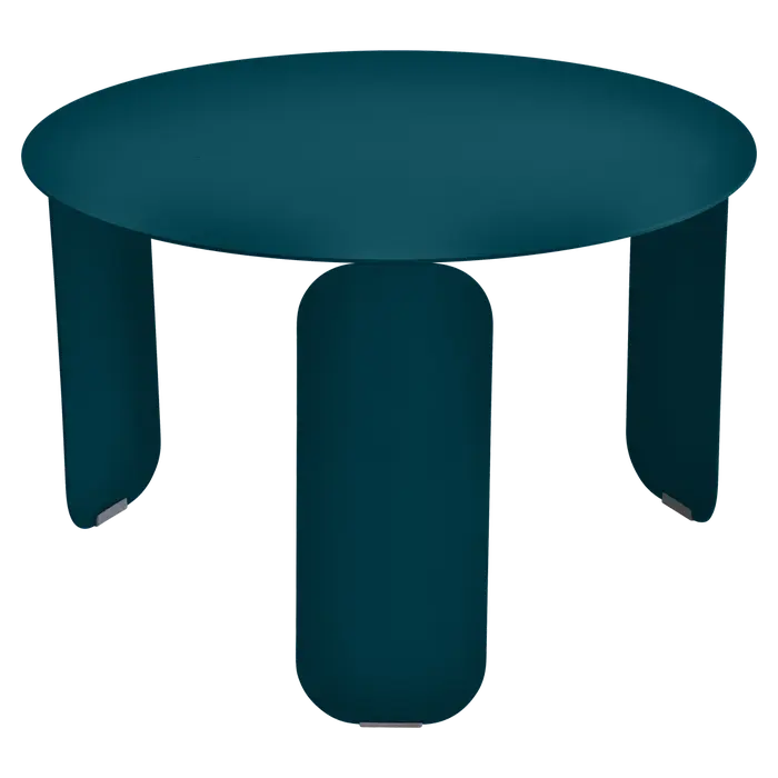 Bebop Table