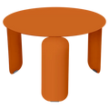 Bebop Table