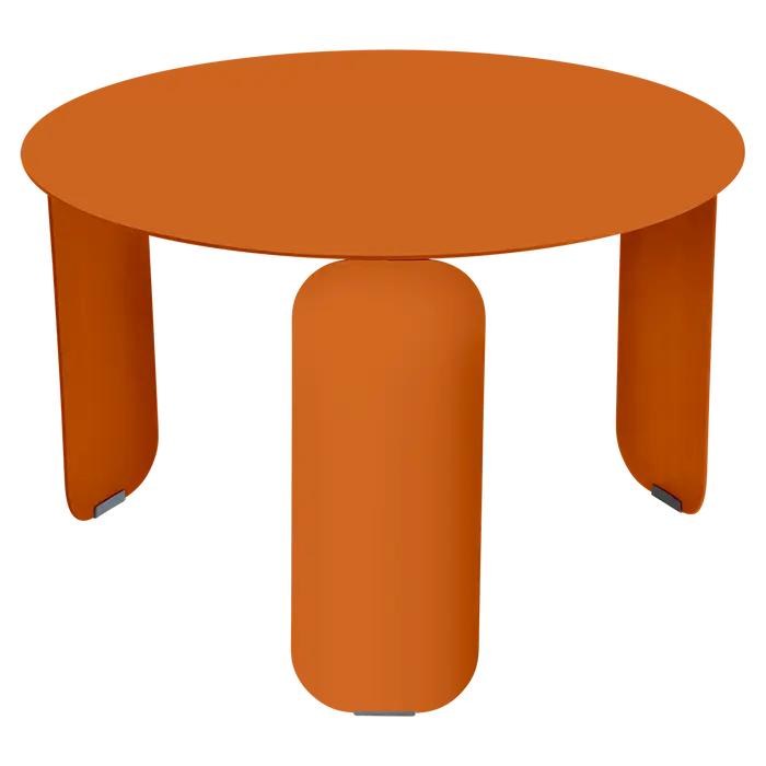 Bebop Table