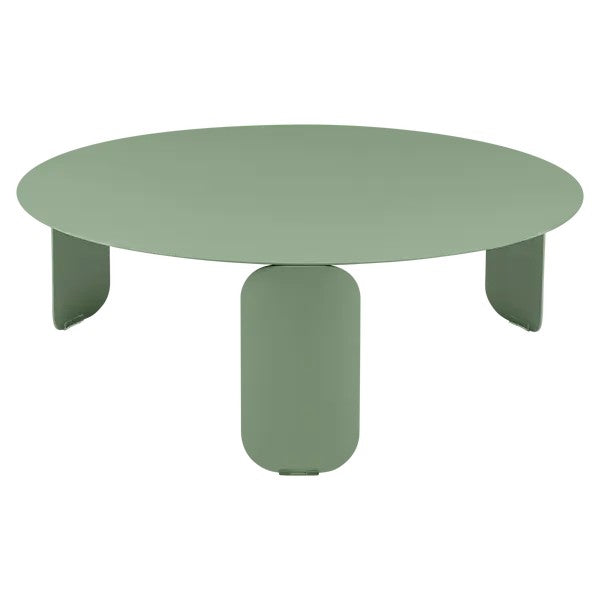Bebop Low Table