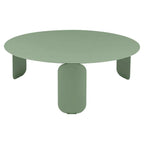 Bebop Low Table